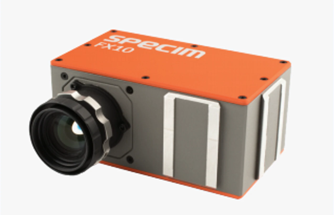 Representative Hyperspectral Imaging equipment selected for the TESTDOG service catalogue