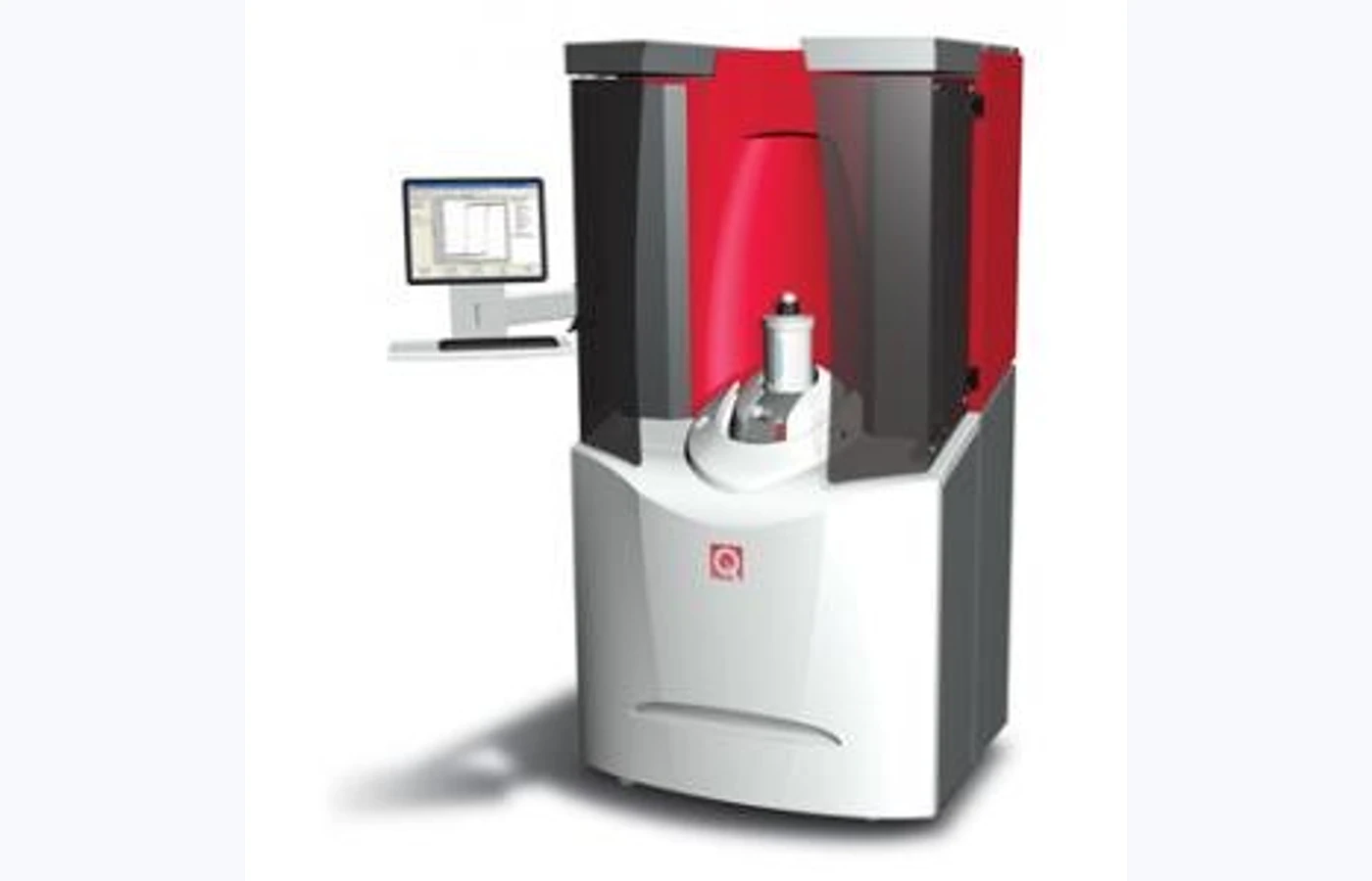 Representative Vibrating Sample Magnetometry and Magnetic Hysteresis equipment selected for the TESTDOG service catalogue