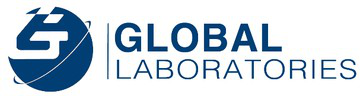 Global Laboratories